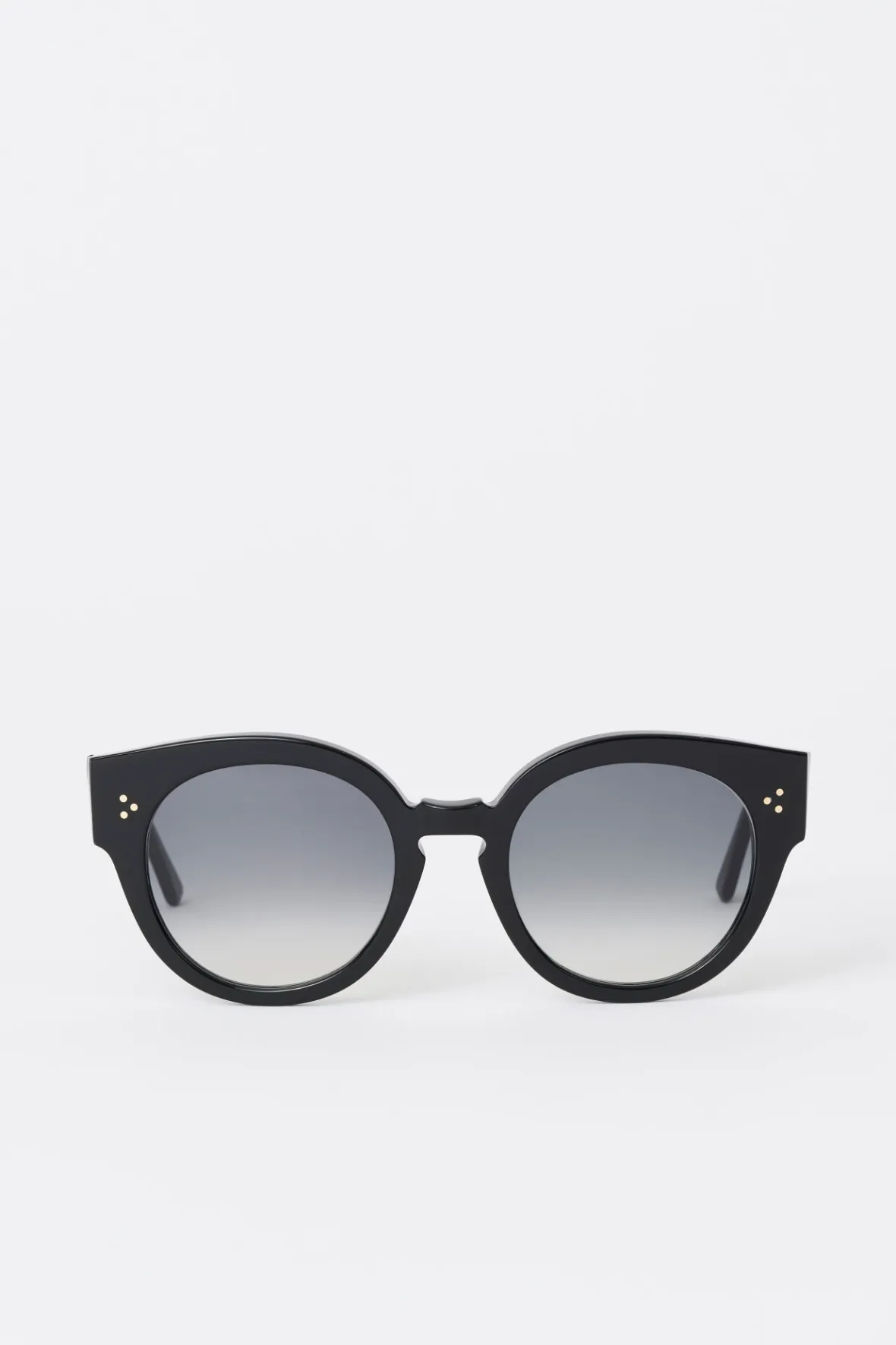 Rodebjer Eyewear^Zanzibar Sunglasses