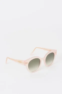 Rodebjer Eyewear^Zanzibar Sunglasses