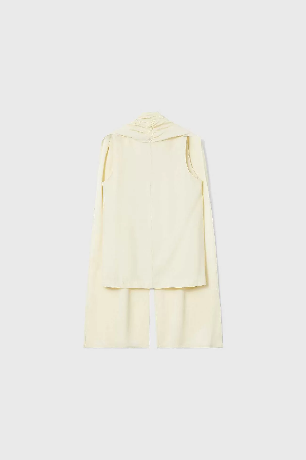 Rodebjer Shirts & Blouses-Emera Blouse