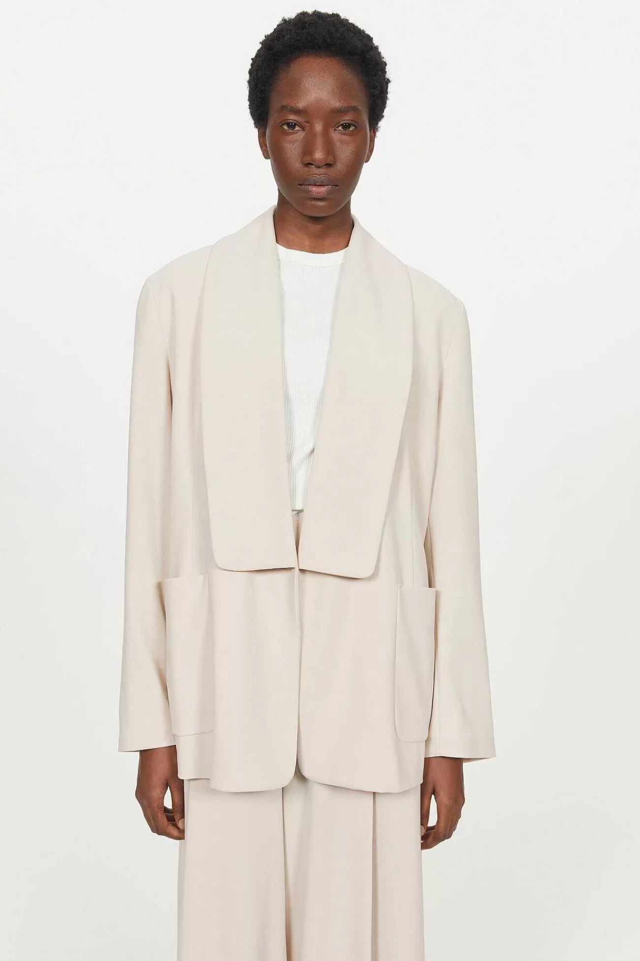 Rodebjer Blazers-Idalia Blazer