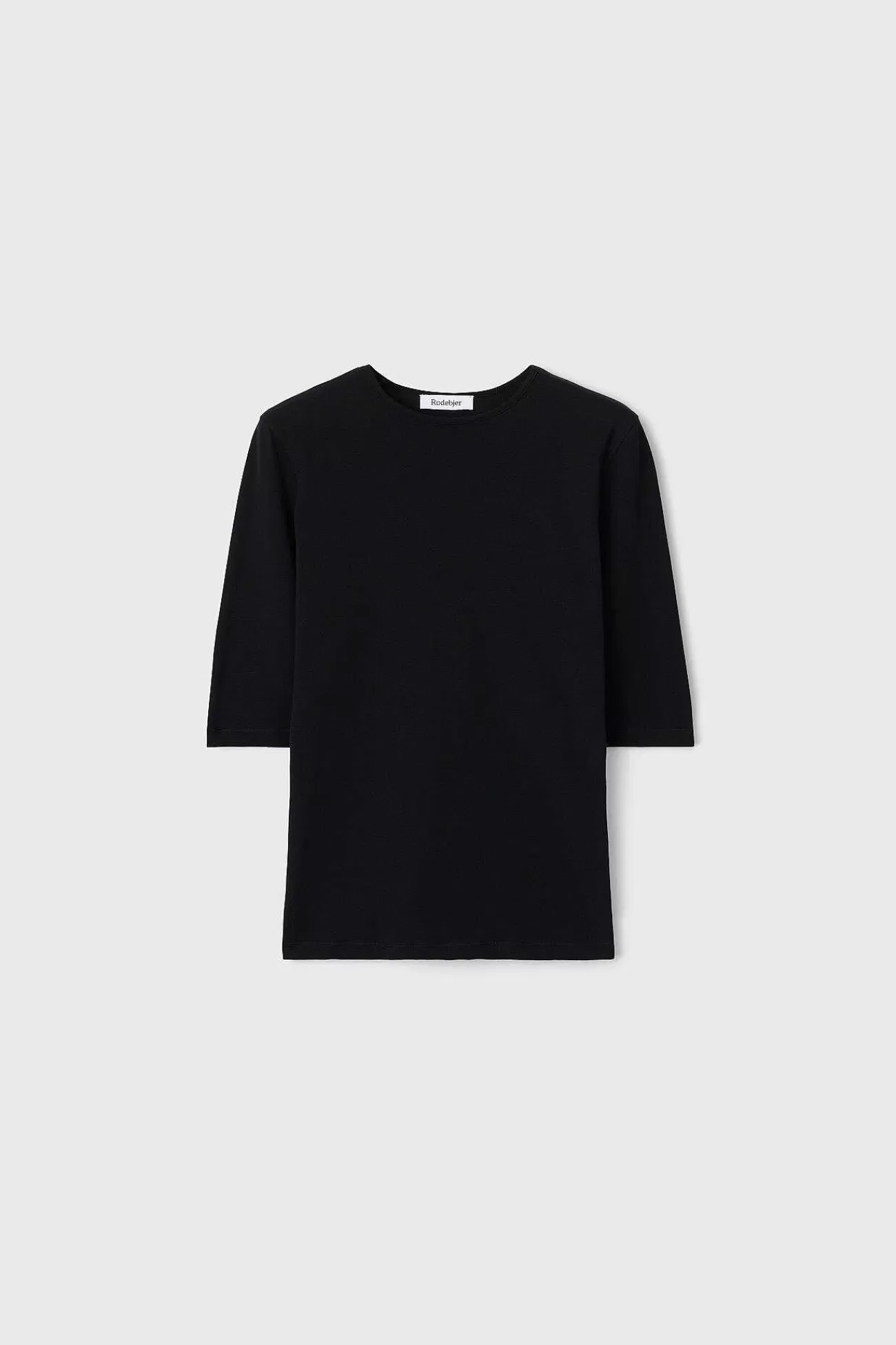 Rodebjer Tops-Lancelot Fitted Top
